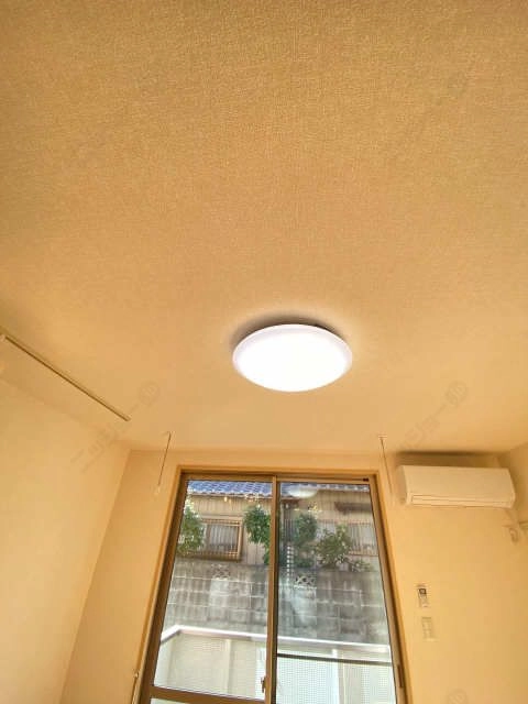 照明器具