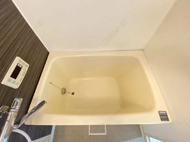浴槽