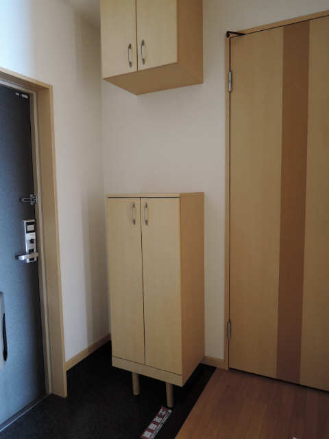 シューズＢＯＸ