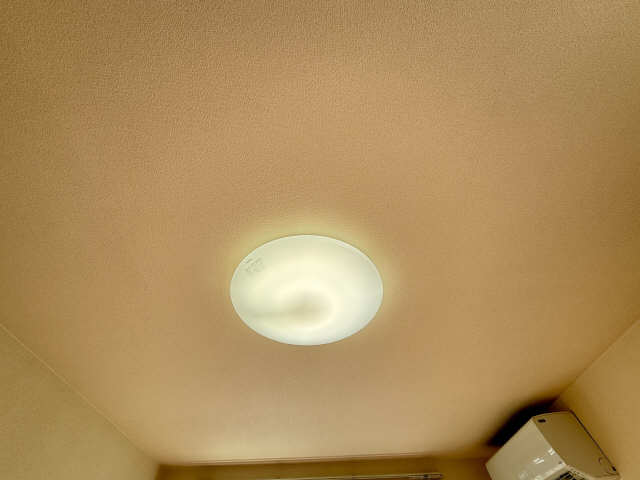 照明器具