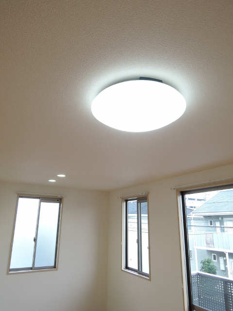 照明器具