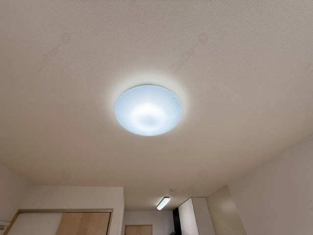 照明器具