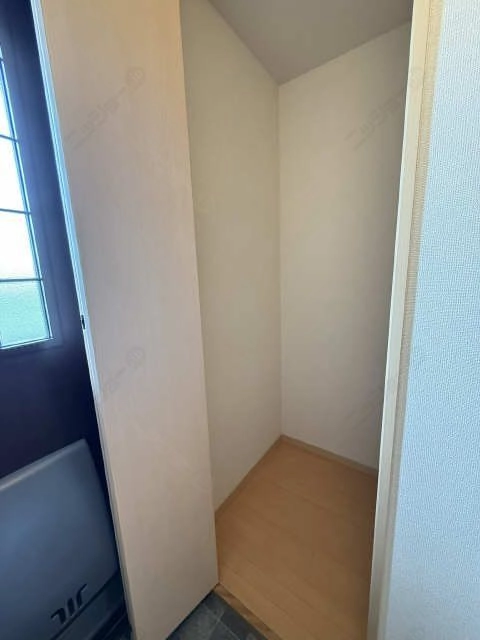 玄関収納