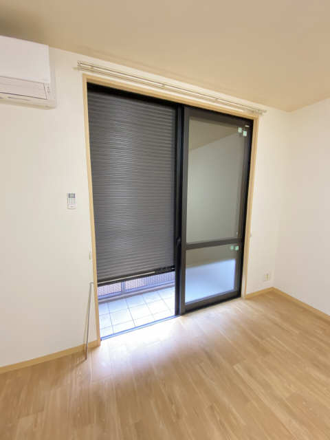 シャッター雨戸