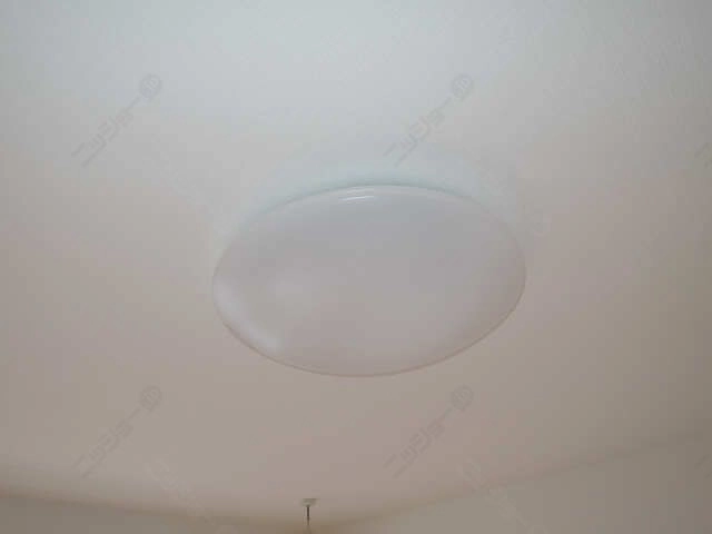 照明器具