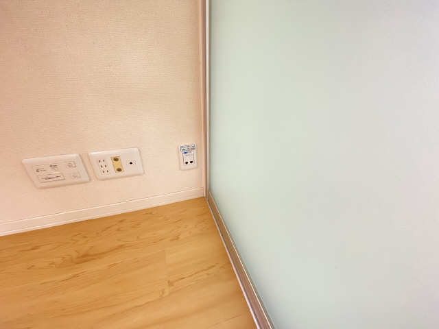 無料インターネット