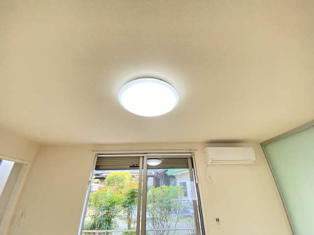 照明器具