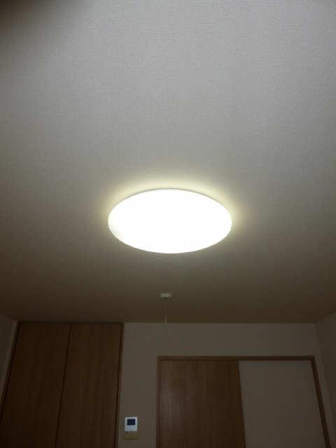 照明器具