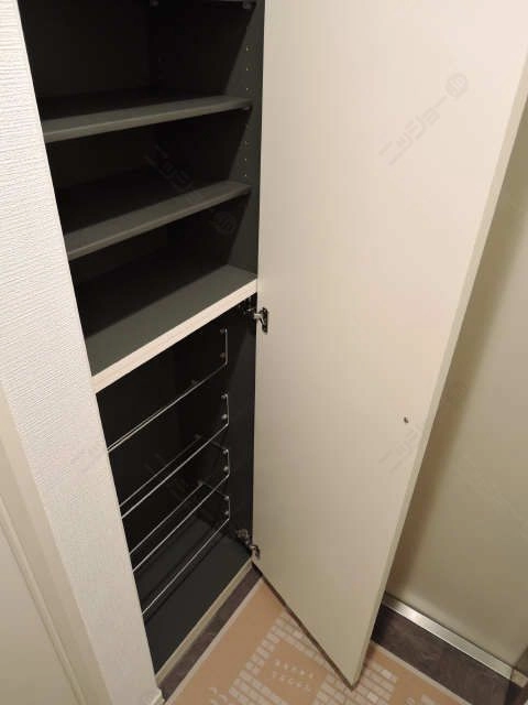 シューズＢＯＸ