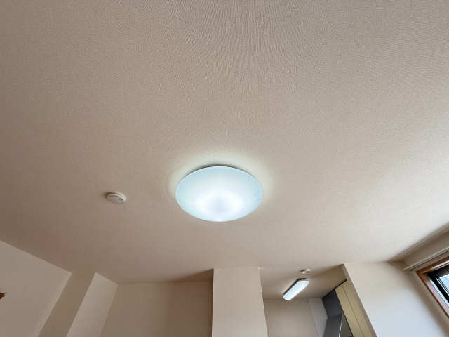 照明器具