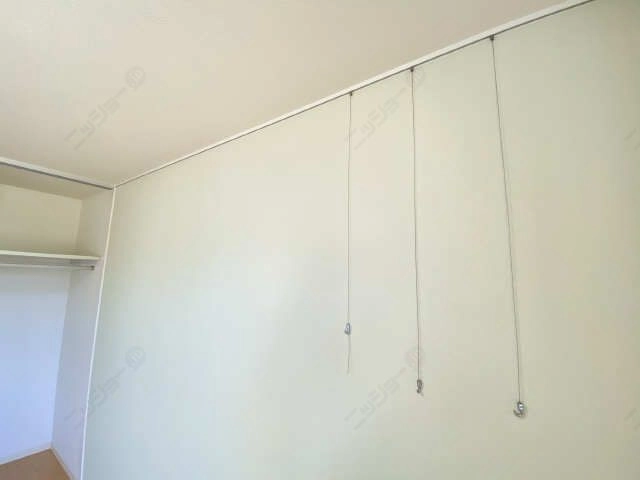 ピクチャーレール