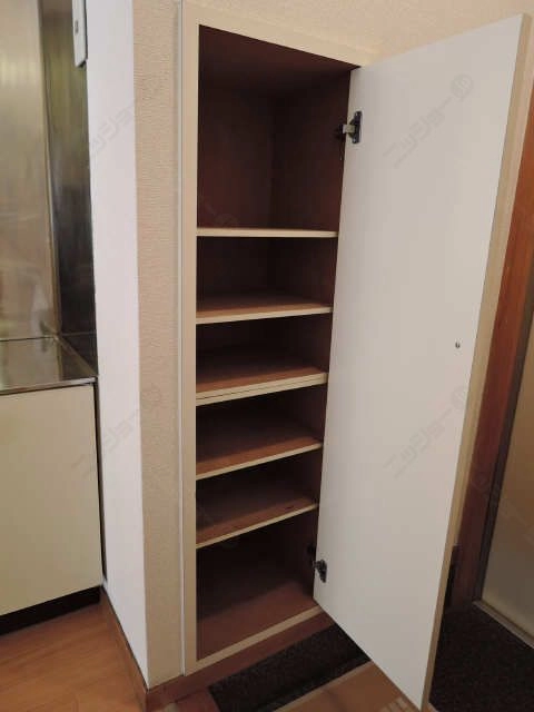 シューズＢＯＸ