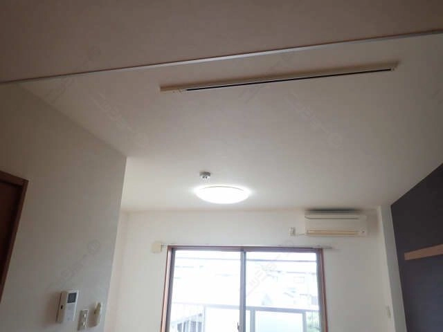照明
