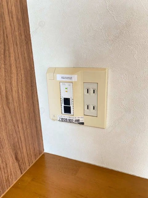 無料インターネット