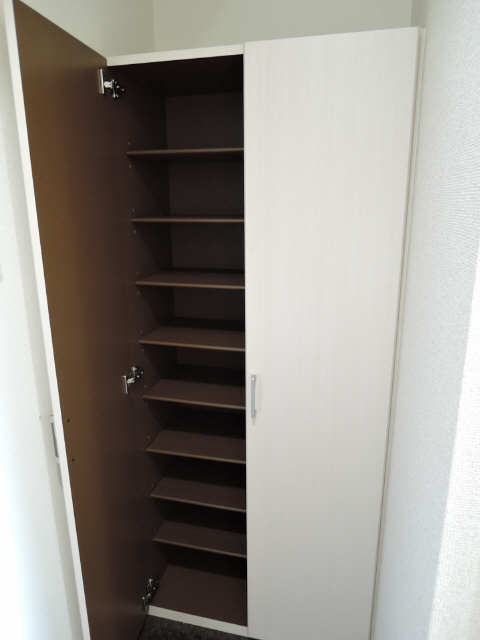 シューズＢＯＸ