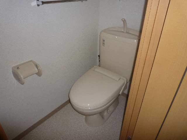 ＷＣ