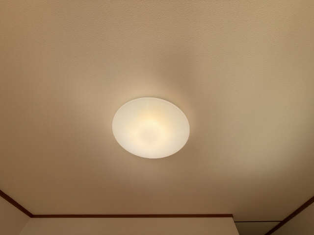 照明器具