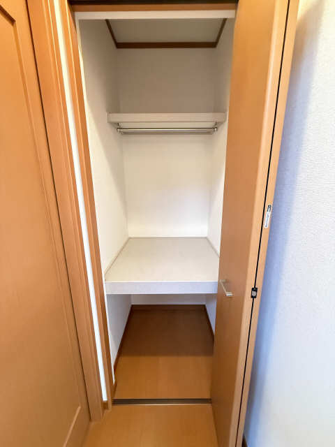 物入