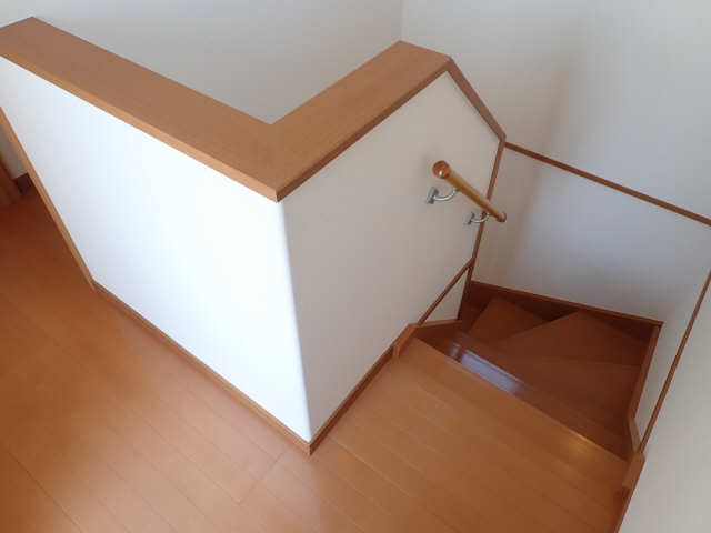 階段