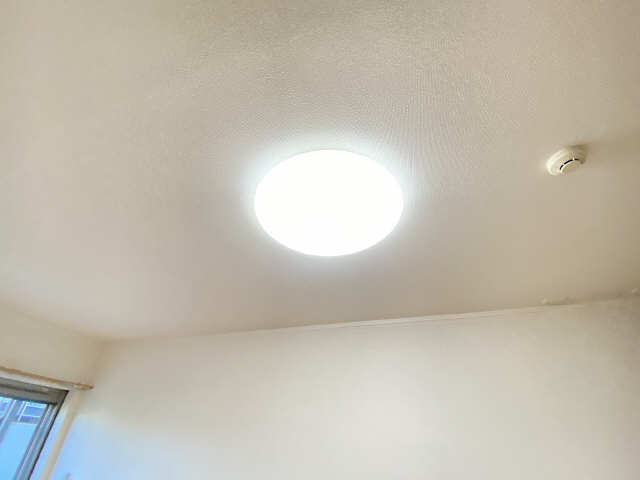 照明器具