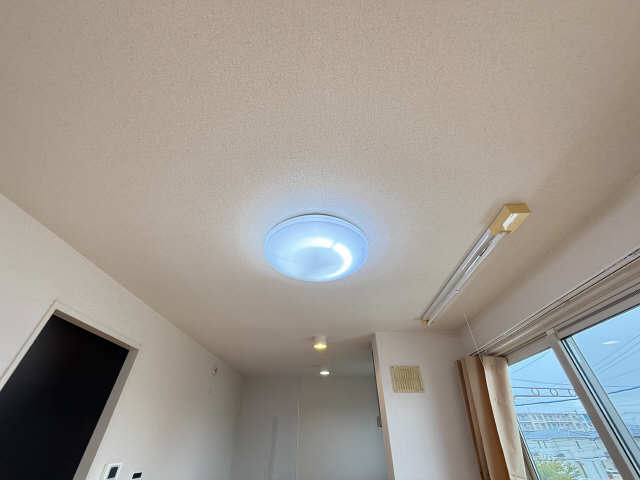 照明器具