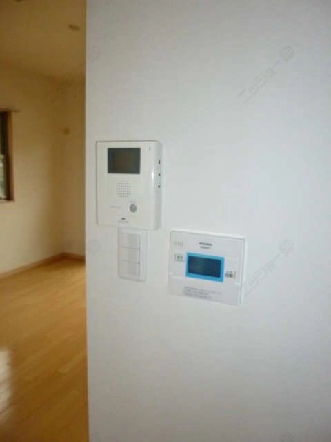 IHクッキングヒーター