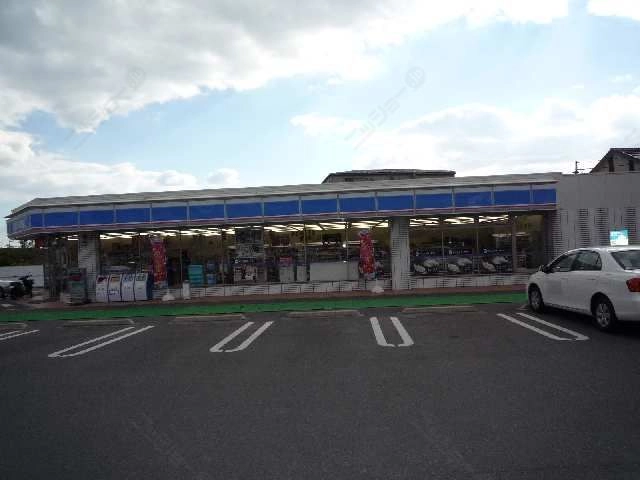 コンビニ