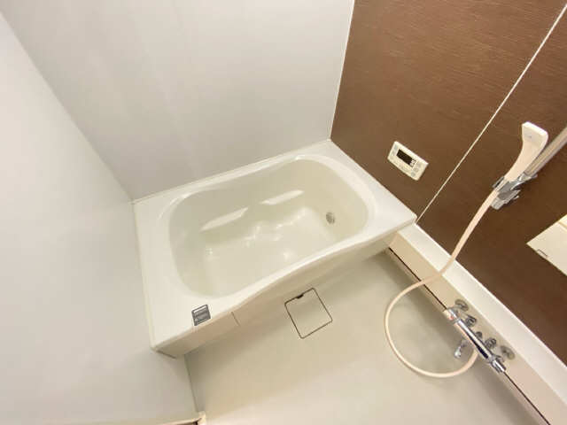 浴槽