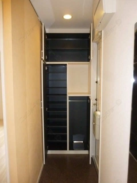 シューズＢＯＸ