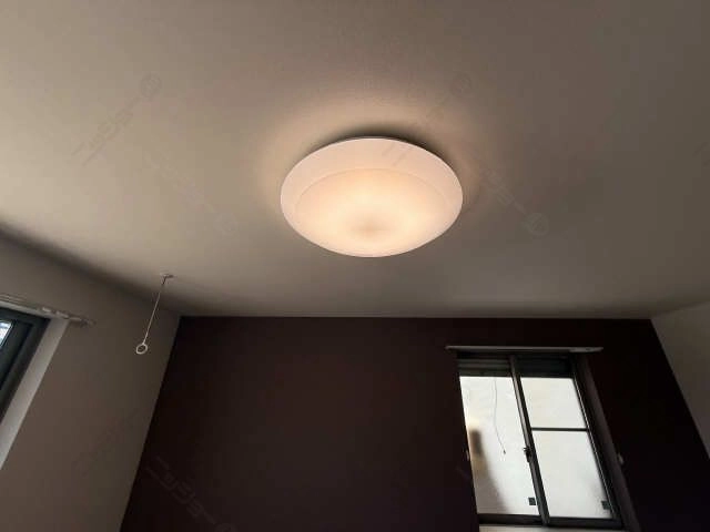 照明器具