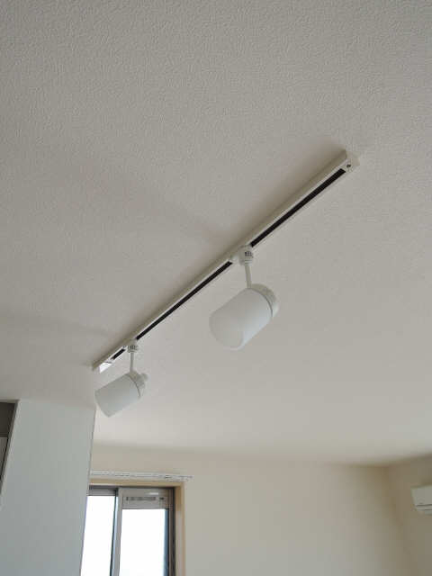 照明器具
