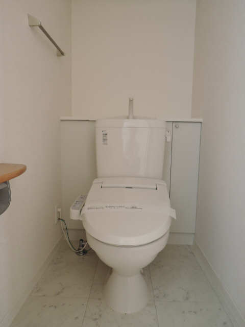 ＷＣ