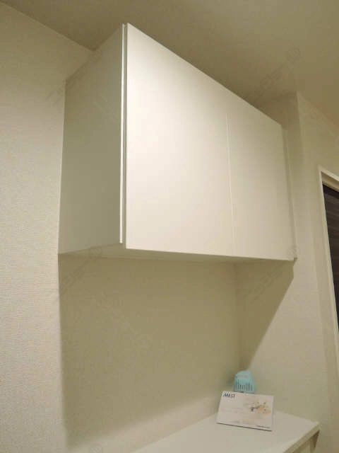 シューズＢＯＸ