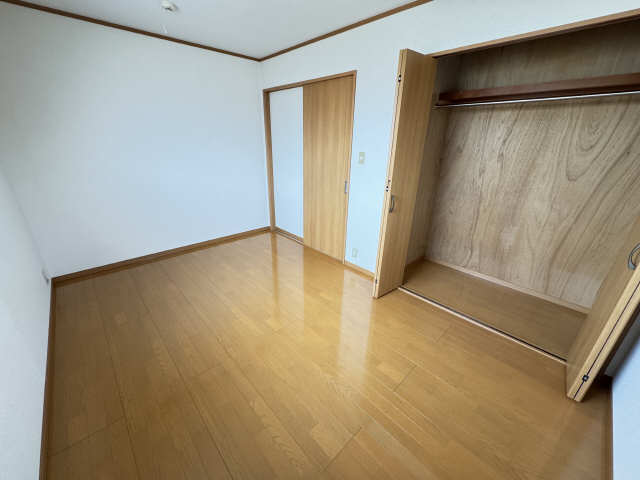 北洋室