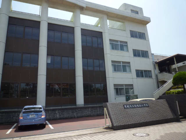 小学校