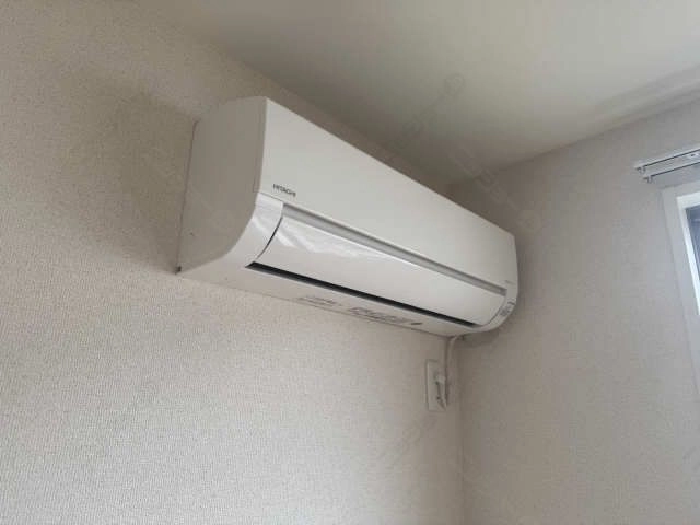 エアコン(2階北洋室)