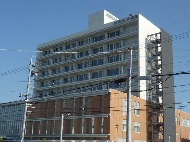 成田記念病院