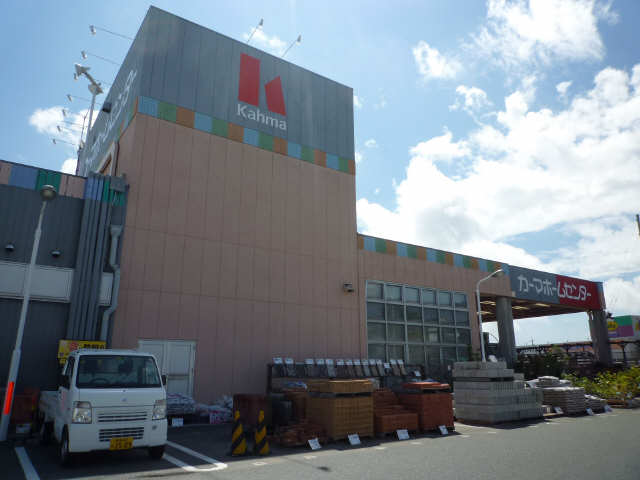 サウシア ｃ棟 賃貸一戸建て 物件番号 愛知県豊橋市小松町字北郷 ニッショー Jp