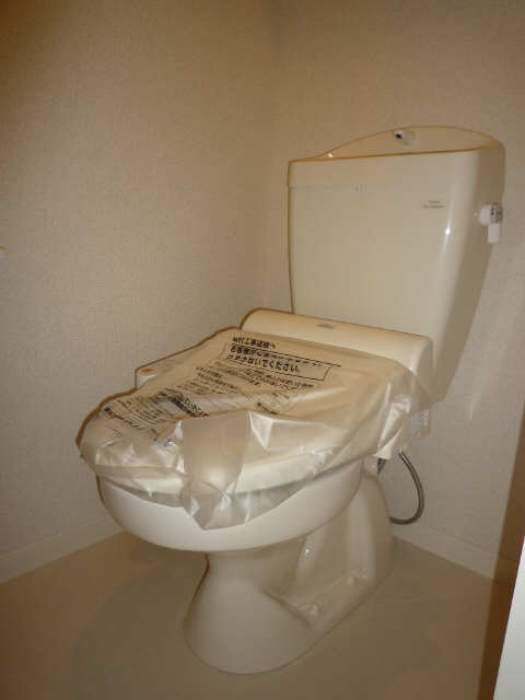 ＷＣ