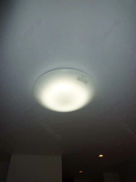 照明器具