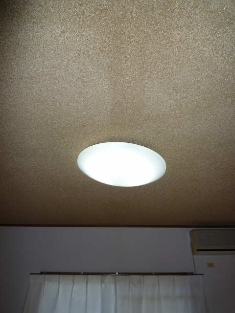 照明器具