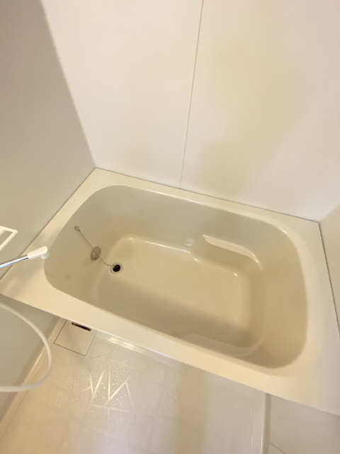 浴槽