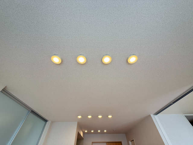 照明器具