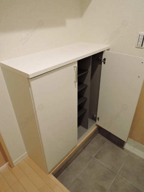 シューズＢＯＸ