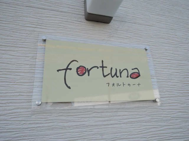 名