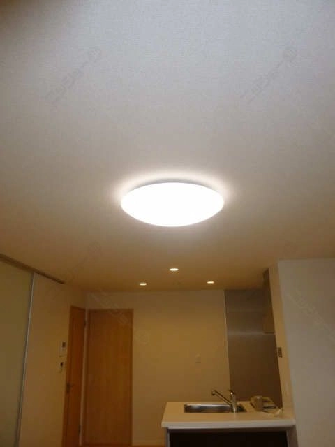 照明器具