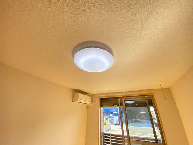 照明器具