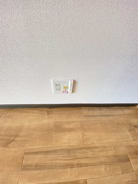 無料インターネット