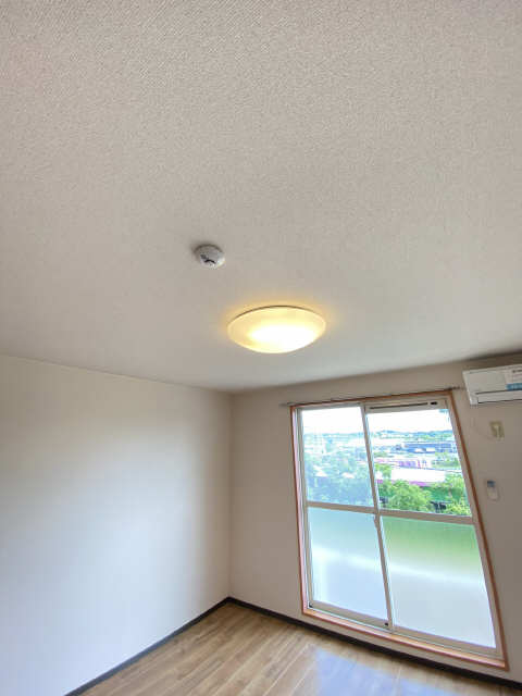 照明器具