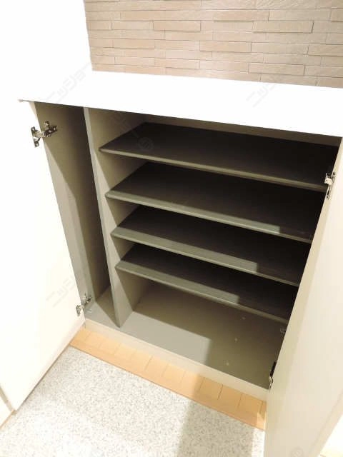 シューズＢＯＸ